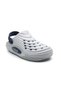 Eva Twingo Full Orthopedic Summer Comfortable Men's Women's Sandals Slippers New Season 36-45