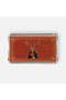 DEER General 38x23 Acrylic Tray