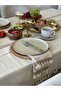 12pcs Placemat Runner Set - 2