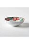 Hazeran Pomegranate Porcelain Bowl - 3