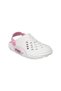 Eva Twingo Full Orthopedic Summer Comfortable Men's Women's Sandals Slippers New Season 36-45