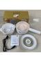 Electric Cooking Pot | Portable Multi-Purpose Electric Hot Pot - 3