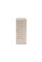 Huawei WiFi Mesh 3 AX3000 Router – Wi-Fi 6 – Dual Band – تغطية واسعة للمنزل - 3