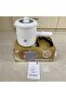 Electric Cooking Pot | Portable Multi-Purpose Electric Hot Pot