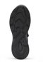 Ars I Women's Black / Black Running & Walking Sports Shoes - 8