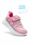 Unisex Children's Sports Shoes (Girls Boys) Velcro Orthopedic