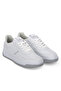 Flare I Men's White / Gray Casual Sneakers - 2