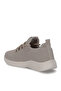 Ars I Men's Beige Running & Walking Sports Shoes - 4