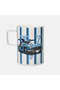 Classic Cars 50's Coffee Mug - 3