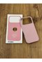 iPhone 17 Pro Compatible Animated Magsafe Featured Leather Case with Velvet Inside