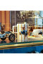 Classic Cars 30's Coffee Mug - 2