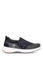 Elit Asalb0019 Men's Classic Sneaker Smoked - 3