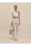 Tulum Set White M