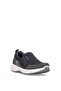 Elit Asalb0019 Men's Classic Sneaker Smoked - 4