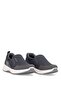 Elit Asalb0019 Men's Classic Sneaker Smoked - 6