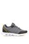 Elit Asprt4138 Men's Classic Sneaker Smoked - 3