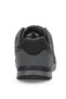 Aifric I Men's Dark Gray Casual Sports Shoes - 7