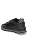 Lancer I Men's Black / Black Casual Sports Shoes - 4