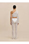 Tulum Set White M - 2