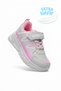 Unisex Children's Sports Shoes (Girls Boys) Velcro Orthopedic