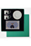DEER Gentleman Set 6