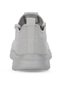 Ars I Women's Light Gray Running & Walking Sports Shoes - 7