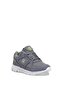 Elit Asprt251 Men's Classic Sneaker Smoked - 4