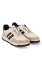 Flare I Men's Beige Casual Sports Shoes - 2