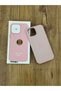 iPhone 15 Compatible Animated Leather Case with Magsafe Feature and Velvet Inside - 3