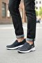 Elit Asalb0019 Men's Classic Sneaker Smoked - 2