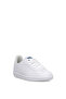 Elit Ikz1726 Women's Classic Sneaker White - 4