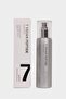 7 Vegan Peptide Booster Firming Skin Serum 150 ml H3444Axns - 4