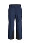 Jack&Jones Jjalpes Ski Pant Men's Snow-Outdoor Pants 12284674