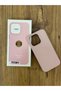 iPhone 14 Pro Compatible Animated Magsafe Featured Leather Case with Velvet Inside