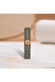 طقم بديل الذهب كرسي جابر كلاسيكي - 4