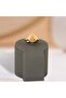طقم بديل الذهب لؤلؤة الصحراء لايسبب الحساسيه - 6