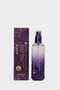 Mizon Collagen Power Lifting Toner Moisturizing Skin Tonic 120 ml H3450Axns - 3