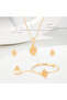 Shell baby set