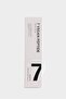 7 Vegan Peptide Booster Firming Skin Serum 150 ml H3444Axns - 3