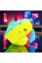 Vip Speed Cube Mastermorphix Cube Mastermorphix Intelligence Cube Unusual Design Intelligence Game Gift - 6