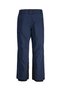 Jack&Jones Jjalpes Ski Pant Men's Snow-Outdoor Pants 12284674 - 3