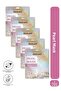 Pearl Paper Face Mask (for Sensitive Skin) 20 g X 5 Pieces