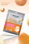 Paper Face Mask Containing Vitamin C Serum X 5 Pieces - 3