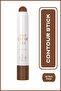 Chubby Contour Stick No:04 Rich Deep