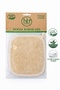 Square Small Pumpkin Fiber Dishcloth / with Towel - 3