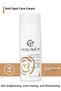 Anti-Blemish 4-Piece Care Set for Combination and Oily Skin - 4