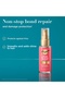 Bond Protein Repair Protein Supported Repairing Hair Care Oil 50ml - 2