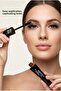 Ultra Black Twist up Volumizing Mascara - 7