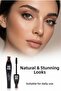 Ultra Black Twist up Volumizing Mascara - 6