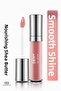 Dewy Lip Glaze Nourishing Lip Gloss - 022 Walk With Me-8682536069403